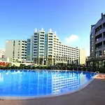 Sunny Plaza 4-34 アパート サニービーチ