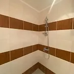 דירה Sunny Plaza 4-34