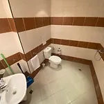 דירה Sunny Plaza 4-34