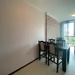 Sunny Plaza 4-34 דירה סאני ביץ'